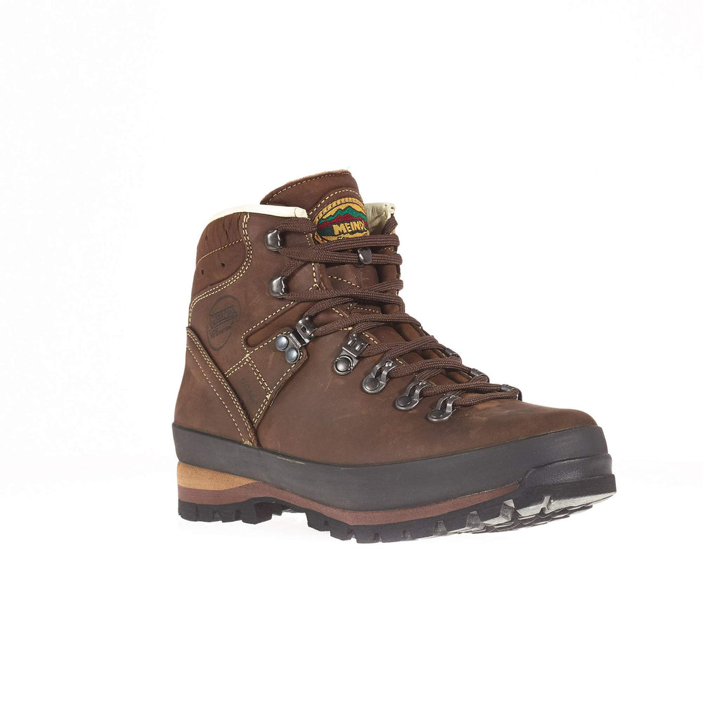 Meindl BORNEO LADY 2 MFS Damen - Trekkingstiefel