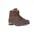 Meindl BORNEO LADY 2 MFS Damen - Trekkingstiefel
