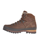 Meindl BORNEO LADY 2 MFS Damen - Trekkingstiefel