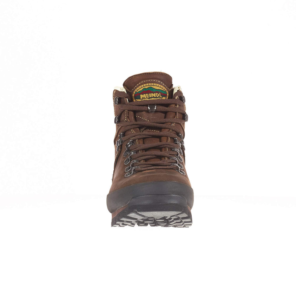 Meindl BORNEO LADY 2 MFS Damen - Trekkingstiefel