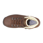 Meindl BORNEO LADY 2 MFS Damen - Trekkingstiefel
