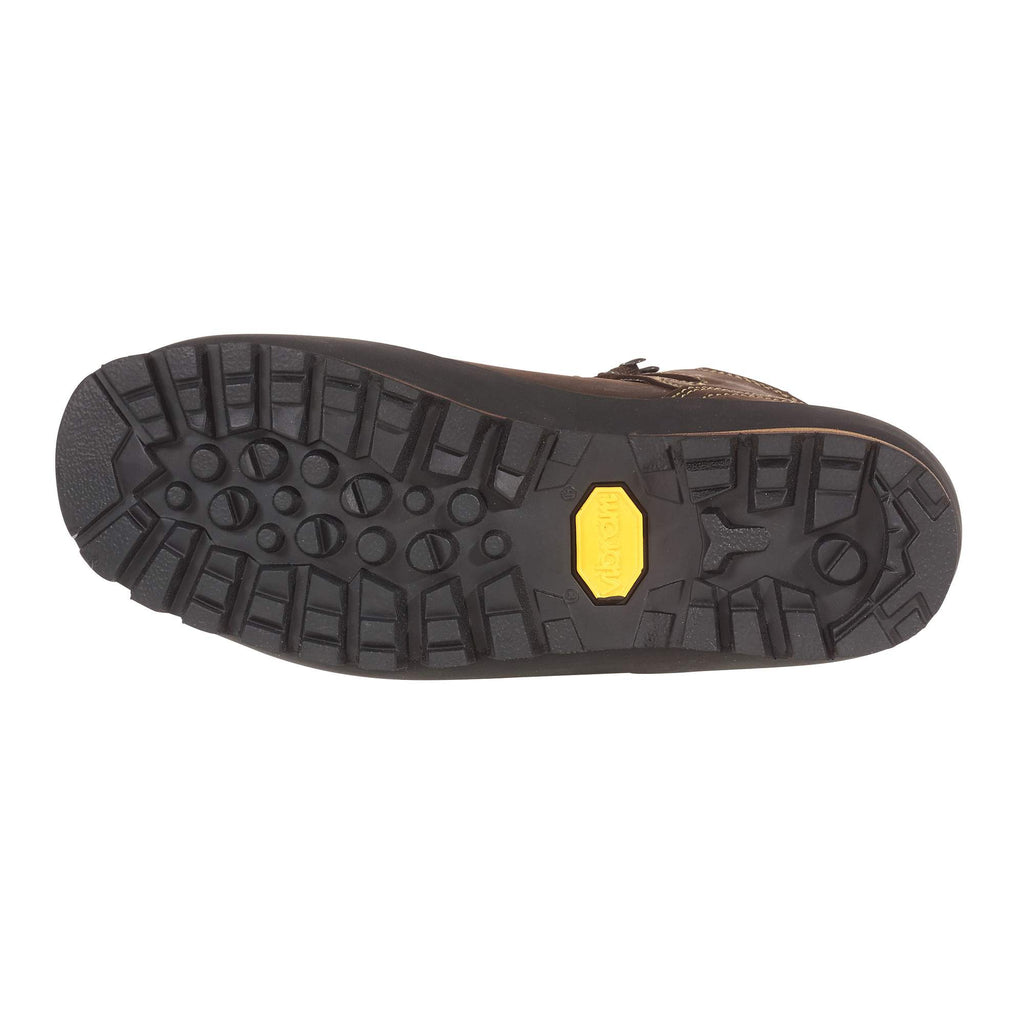 Meindl BORNEO LADY 2 MFS Damen - Trekkingstiefel