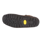 Meindl BORNEO LADY 2 MFS Damen - Trekkingstiefel