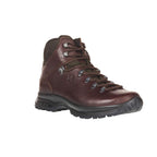 Hanwag WAXENSTEIN BIO Herren - Wanderstiefel