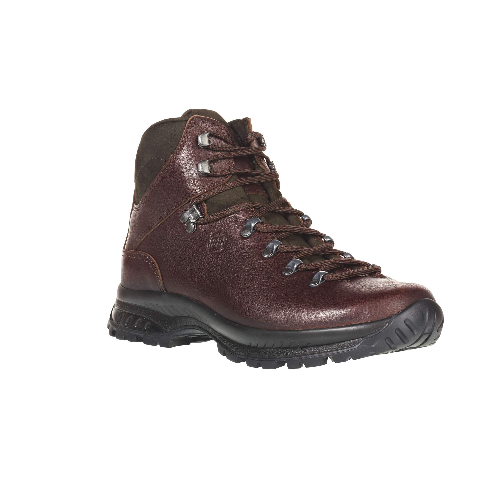 Hanwag WAXENSTEIN BIO Herren - Wanderstiefel