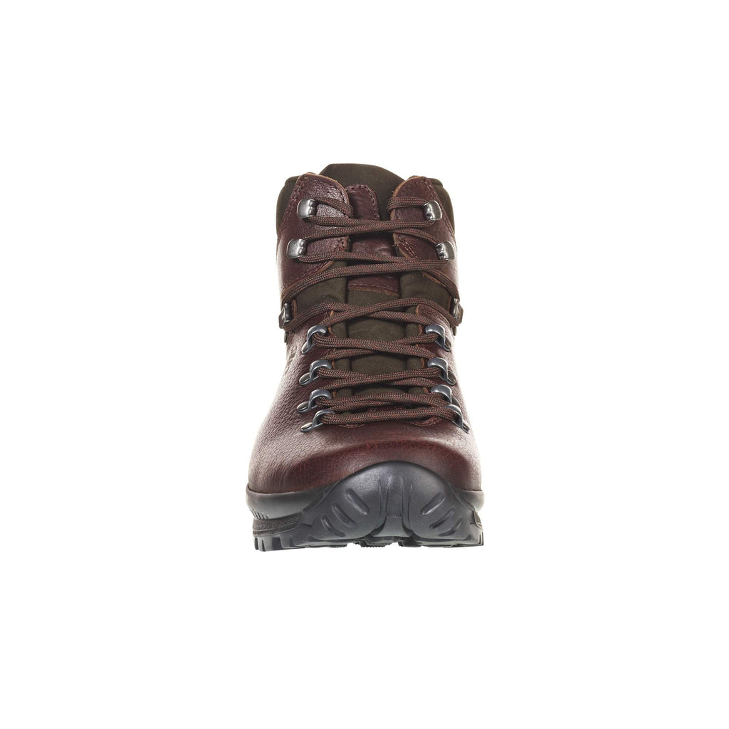 Hanwag WAXENSTEIN BIO Herren - Wanderstiefel