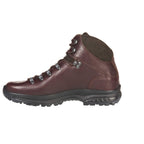 Hanwag WAXENSTEIN BIO Herren - Wanderstiefel