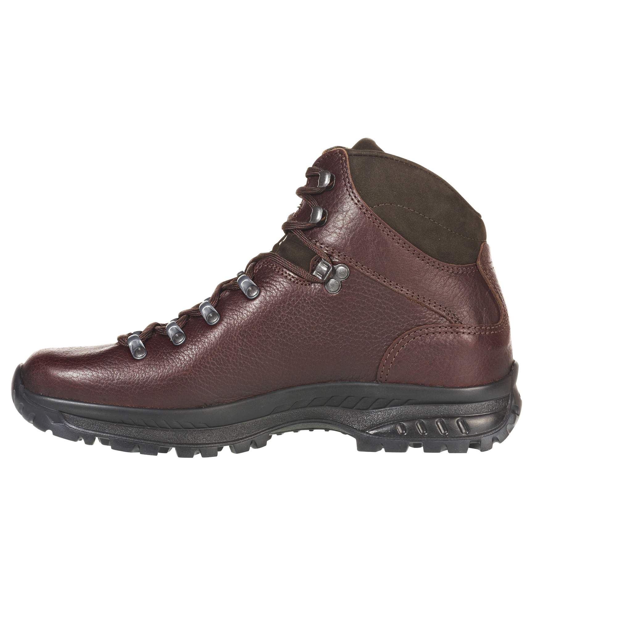Hanwag WAXENSTEIN BIO Herren - Wanderstiefel