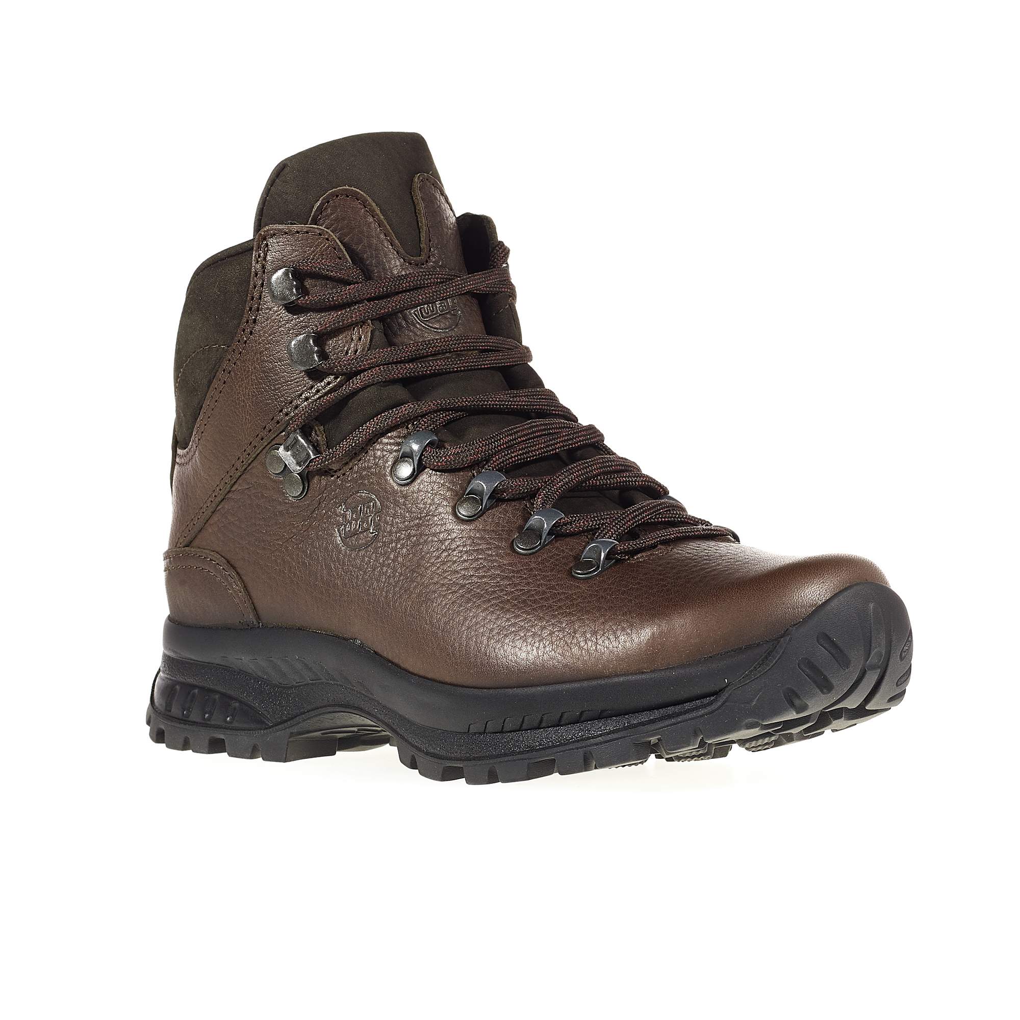 Hanwag WAXENSTEIN BIO LADY Damen - Wanderstiefel