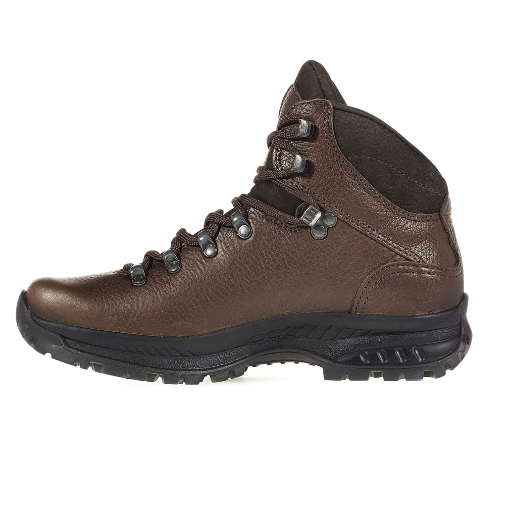 Hanwag WAXENSTEIN BIO LADY Damen - Wanderstiefel