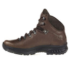 Hanwag WAXENSTEIN BIO LADY Damen - Wanderstiefel