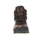 Hanwag WAXENSTEIN BIO LADY Damen - Wanderstiefel