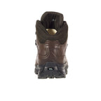 Hanwag WAXENSTEIN BIO LADY Damen - Wanderstiefel