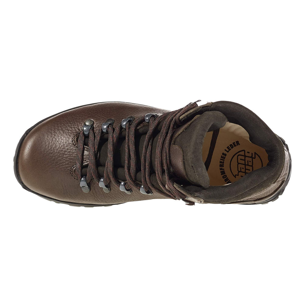 Hanwag WAXENSTEIN BIO LADY Damen - Wanderstiefel