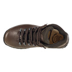 Hanwag WAXENSTEIN BIO LADY Damen - Wanderstiefel