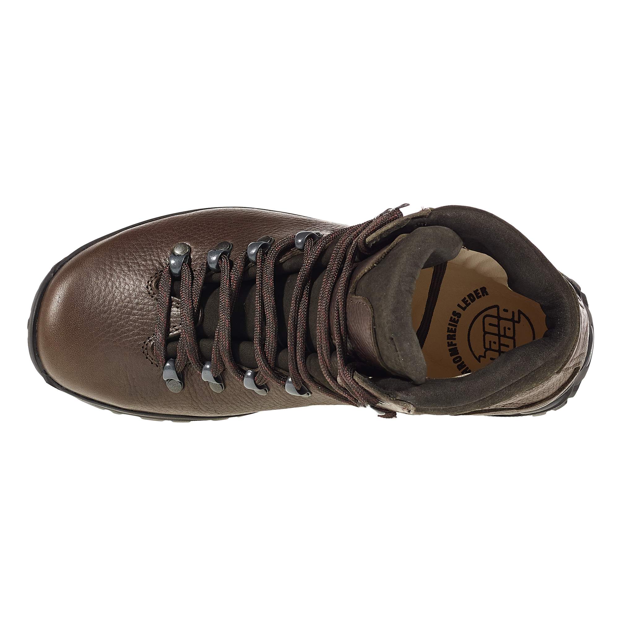 Hanwag WAXENSTEIN BIO LADY Damen - Wanderstiefel