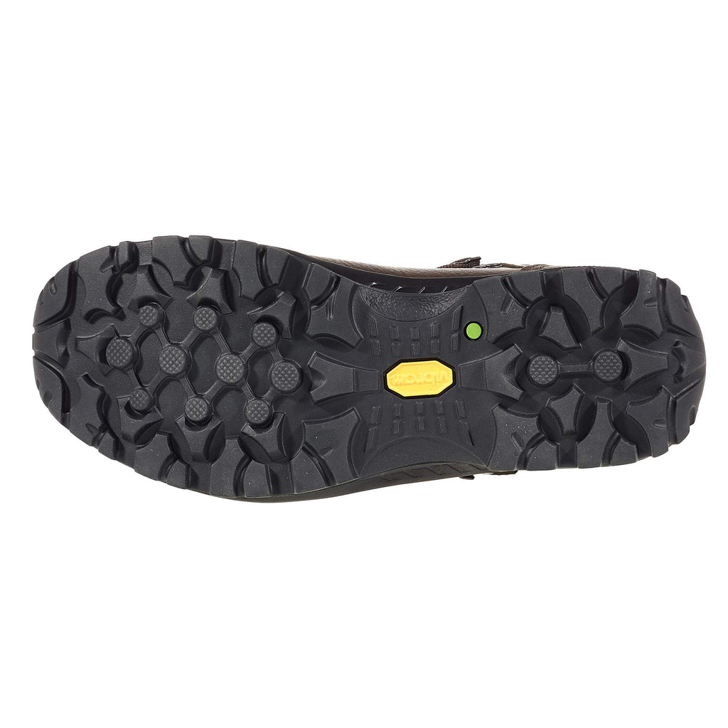 Hanwag WAXENSTEIN BIO LADY Damen - Wanderstiefel