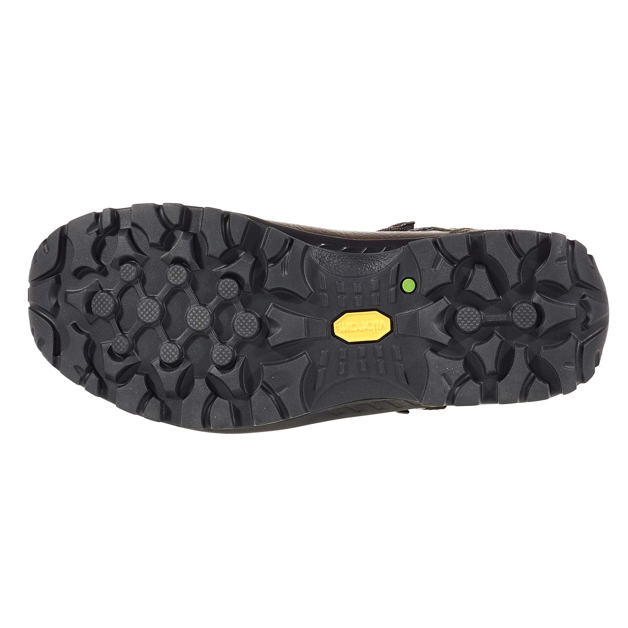 Hanwag WAXENSTEIN BIO LADY Damen - Wanderstiefel