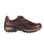 Meindl ASCONA IDENTITY Herren - Freizeitschuhe