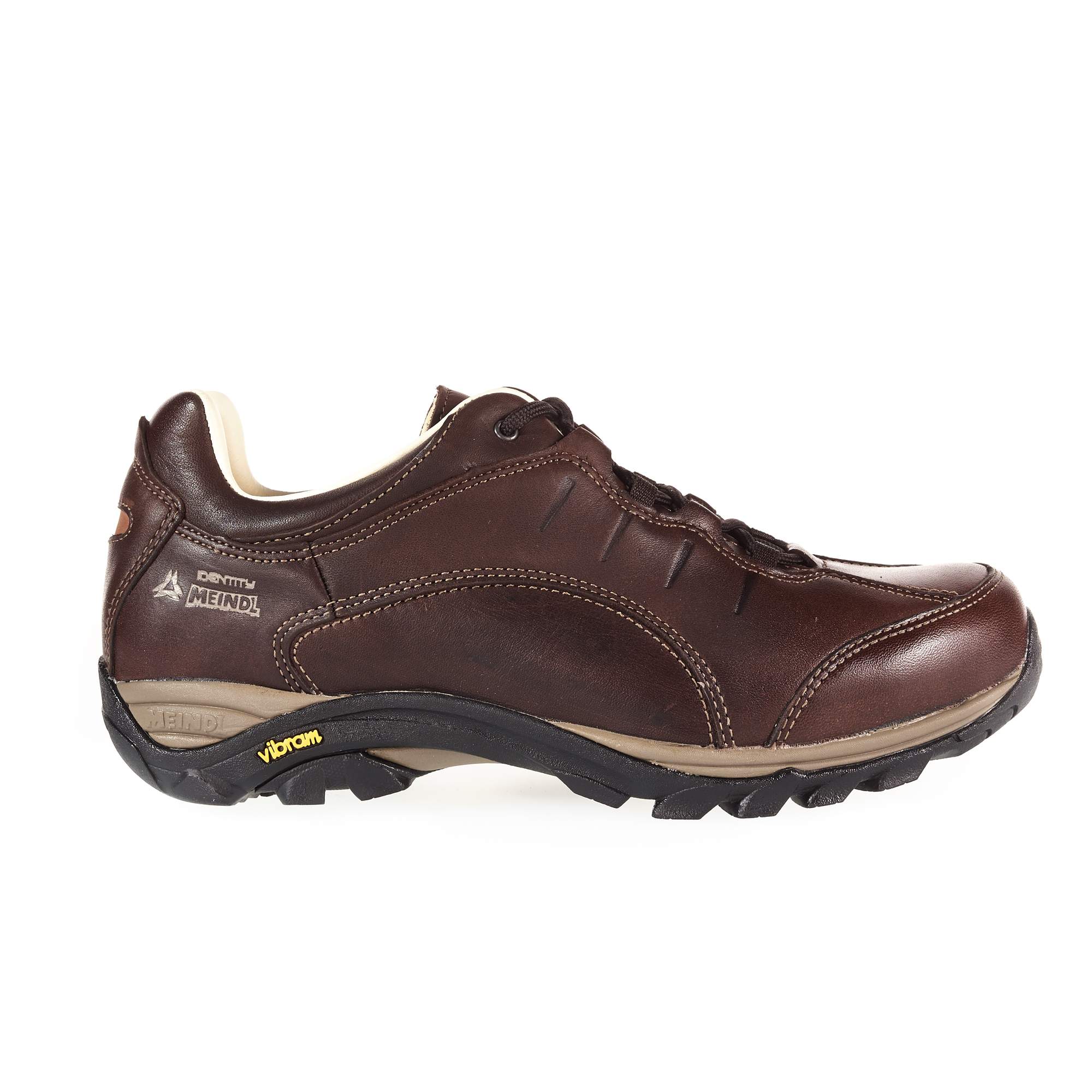 Meindl ASCONA IDENTITY Herren - Freizeitschuhe