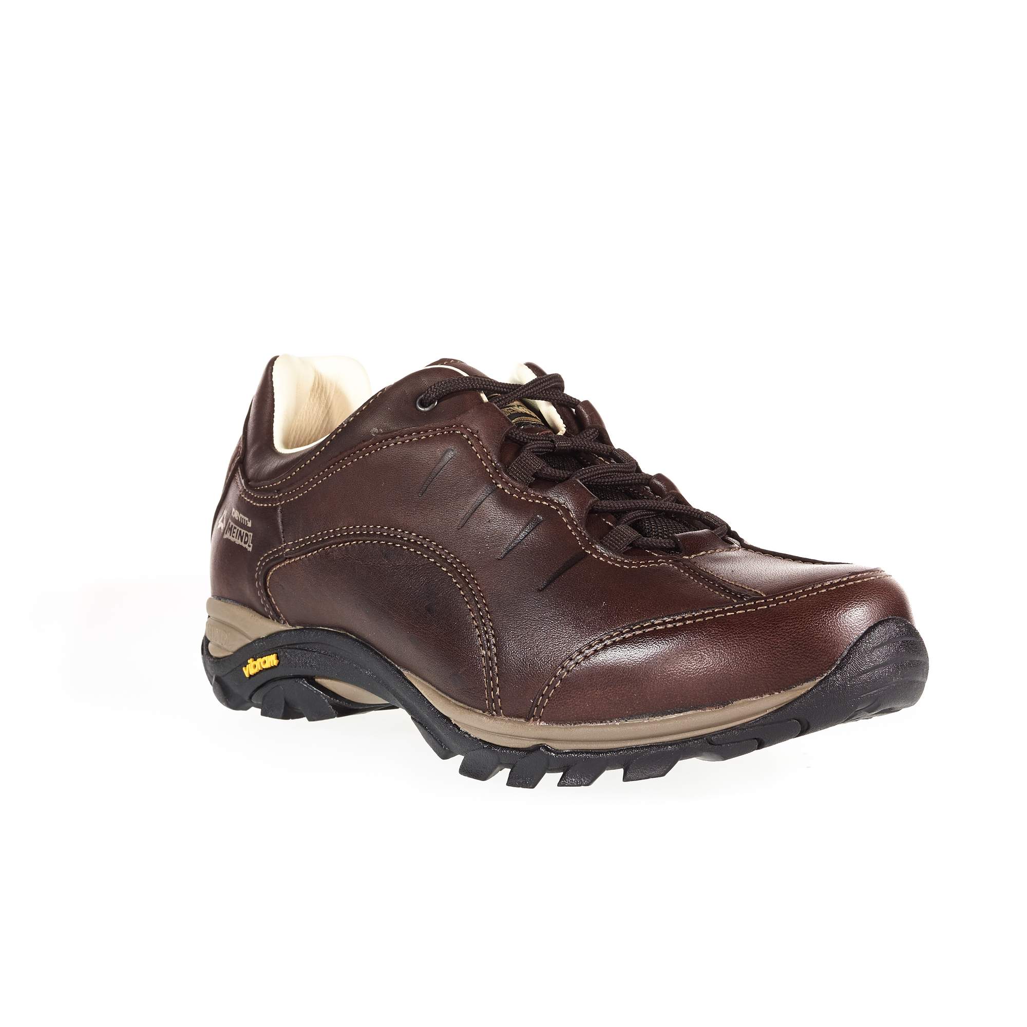 Meindl ASCONA IDENTITY Herren - Freizeitschuhe