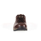 Meindl ASCONA IDENTITY Herren - Freizeitschuhe