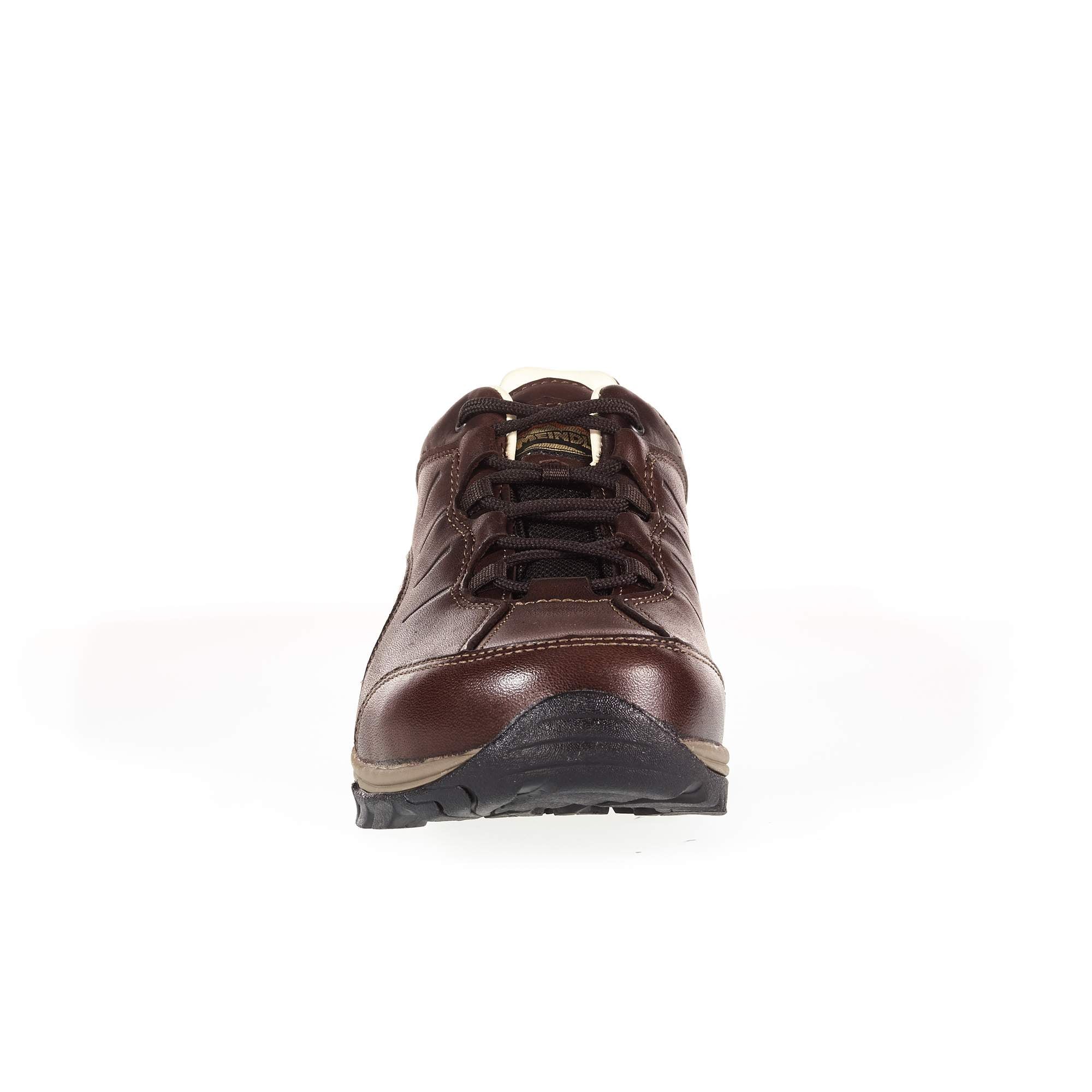Meindl ASCONA IDENTITY Herren - Freizeitschuhe