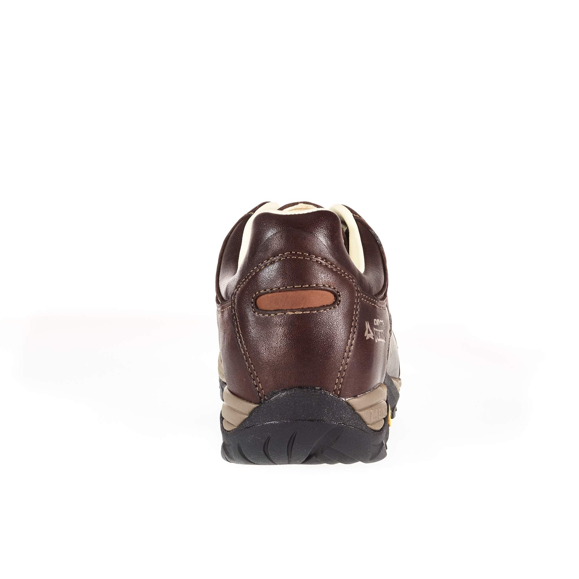 Meindl ASCONA IDENTITY Herren - Freizeitschuhe