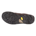 Meindl ASCONA IDENTITY Herren - Freizeitschuhe