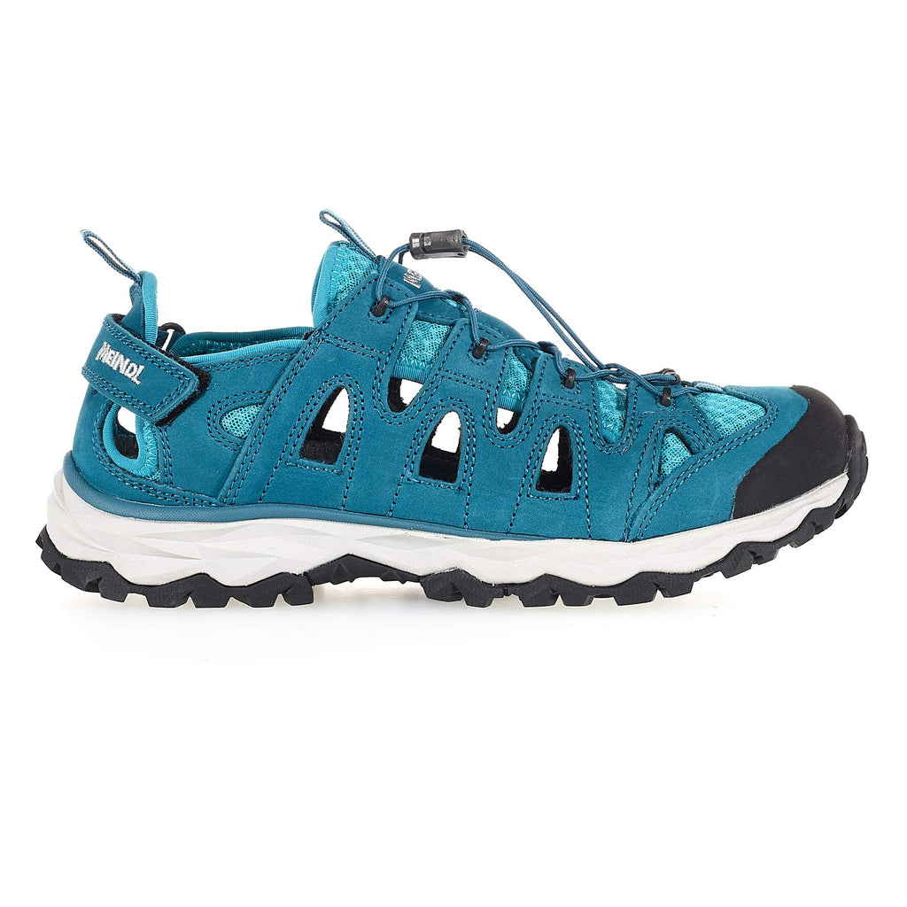 Meindl LIPARI LADY - COMFORT FIT Damen - Outdoor Sandalen