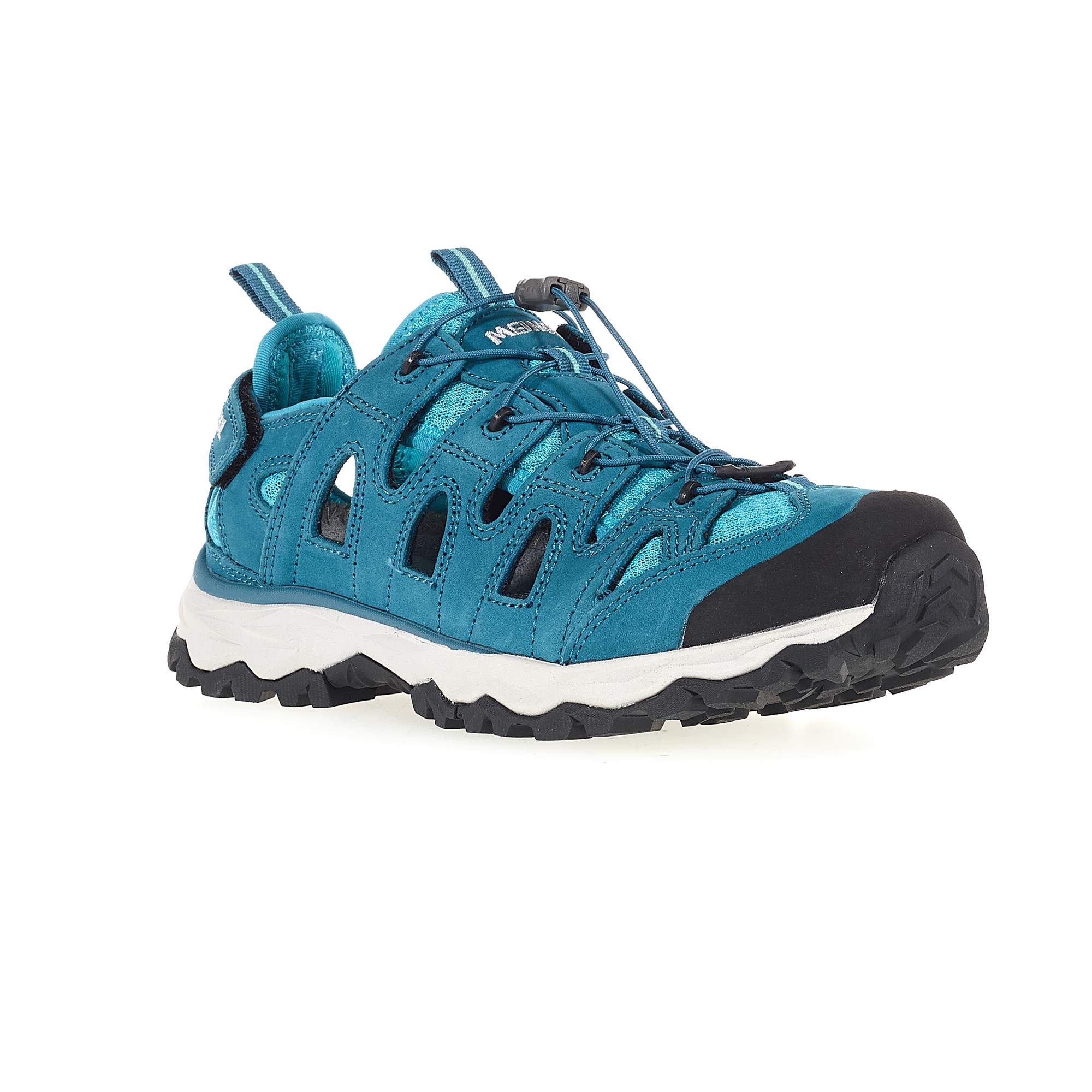 Meindl LIPARI LADY - COMFORT FIT Damen - Outdoor Sandalen