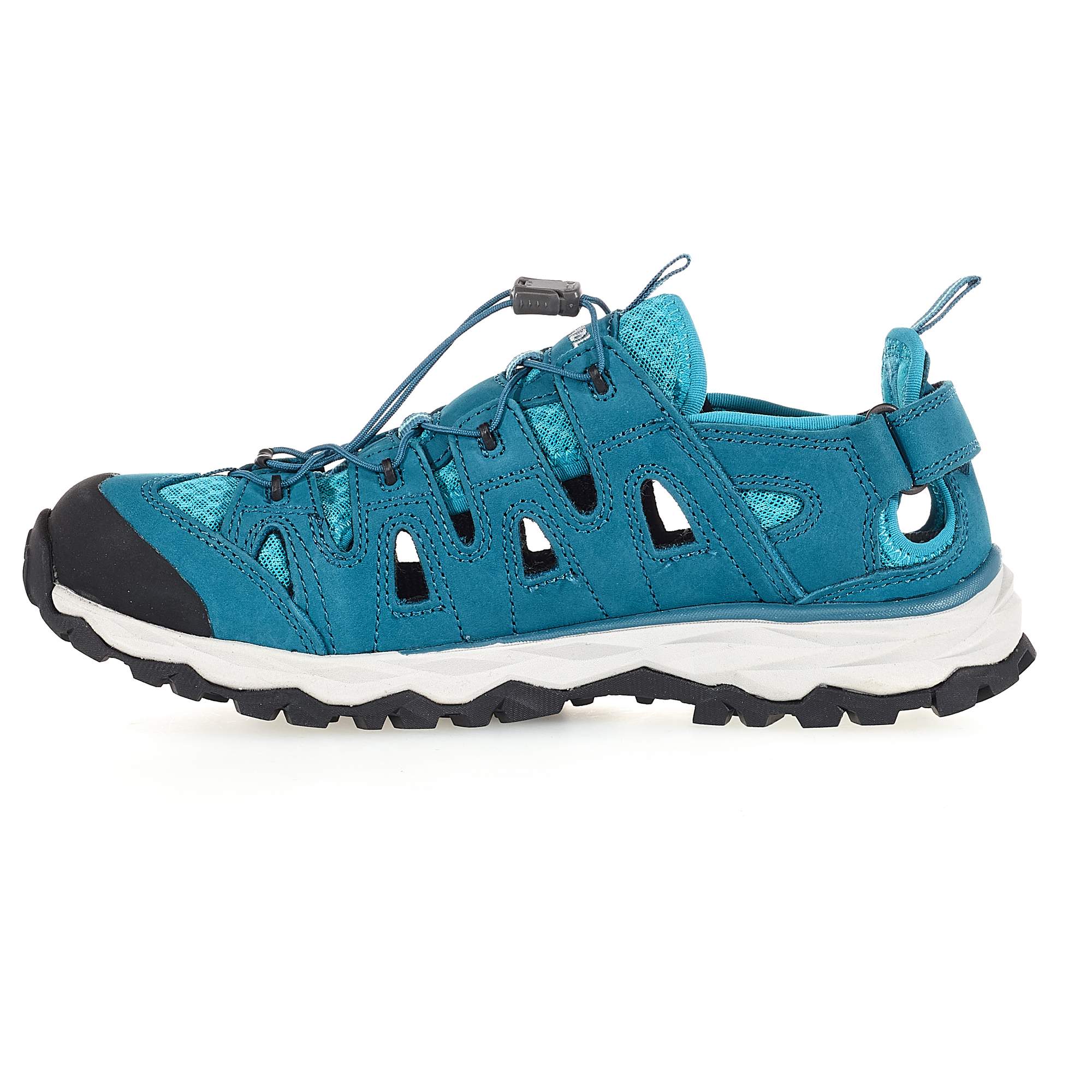 Meindl LIPARI LADY - COMFORT FIT Damen - Outdoor Sandalen