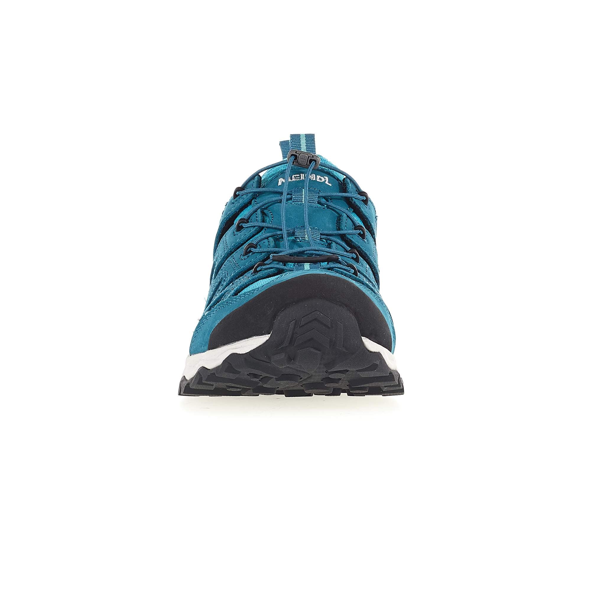 Meindl LIPARI LADY - COMFORT FIT Damen - Outdoor Sandalen
