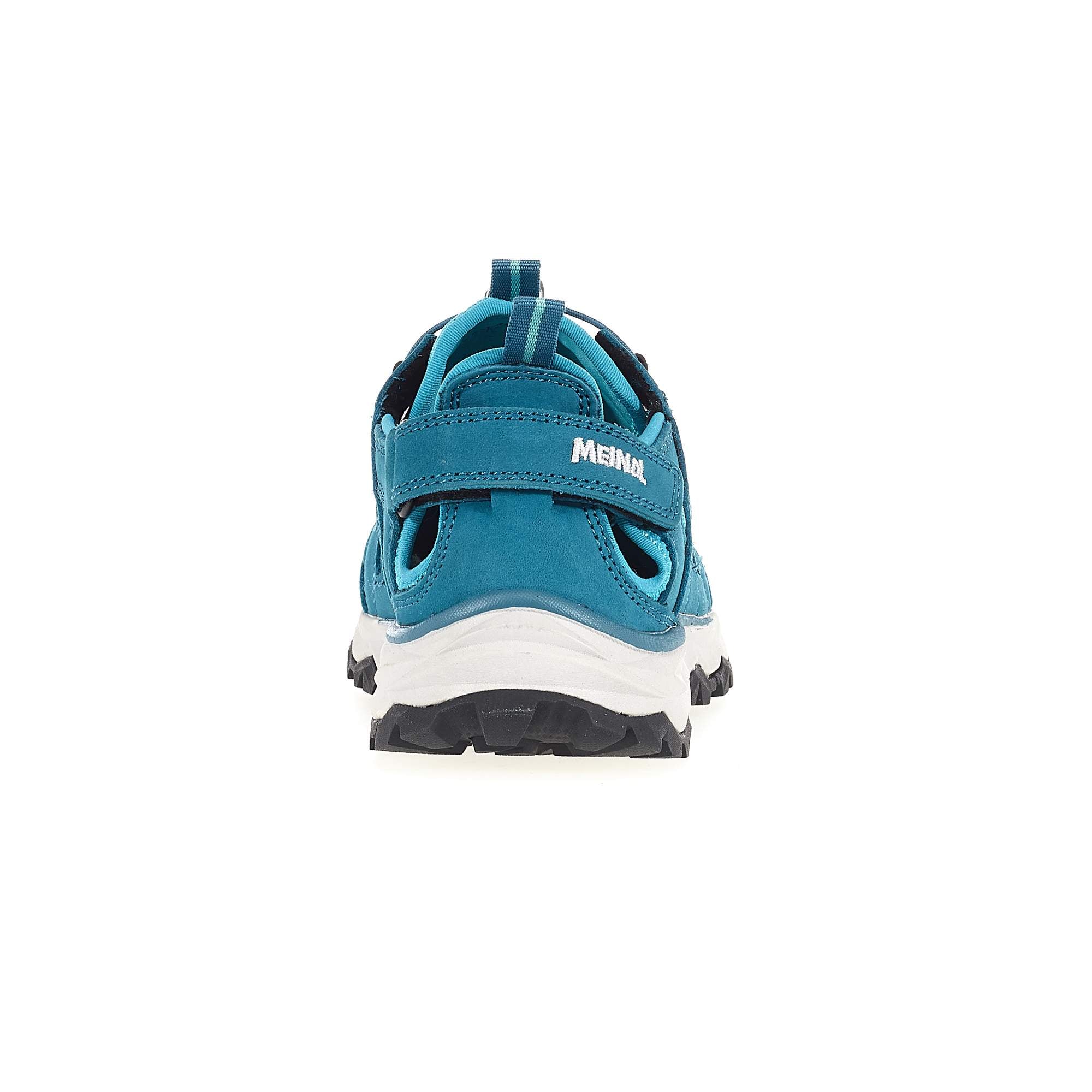 Meindl LIPARI LADY - COMFORT FIT Damen - Outdoor Sandalen