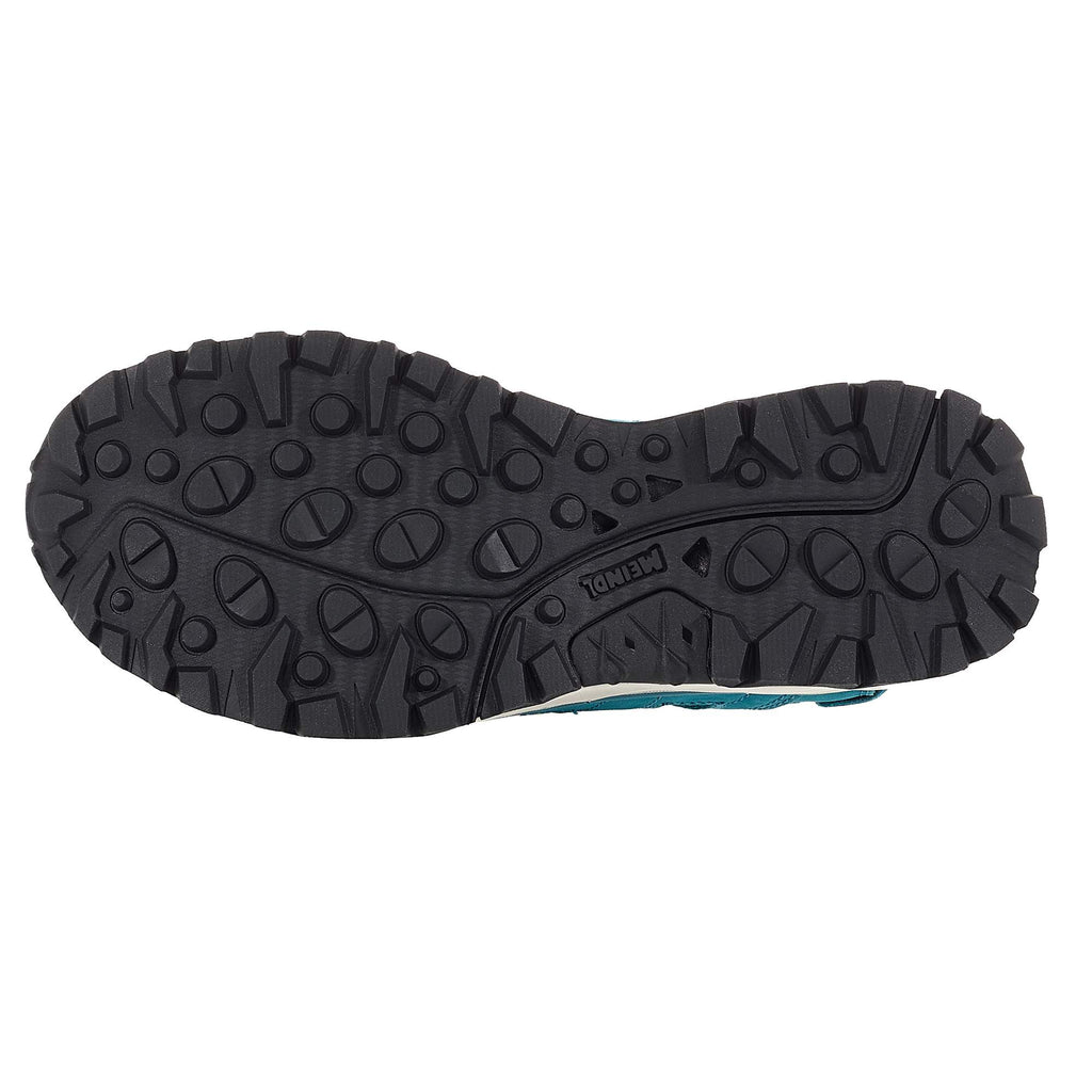 Meindl LIPARI LADY - COMFORT FIT Damen - Outdoor Sandalen