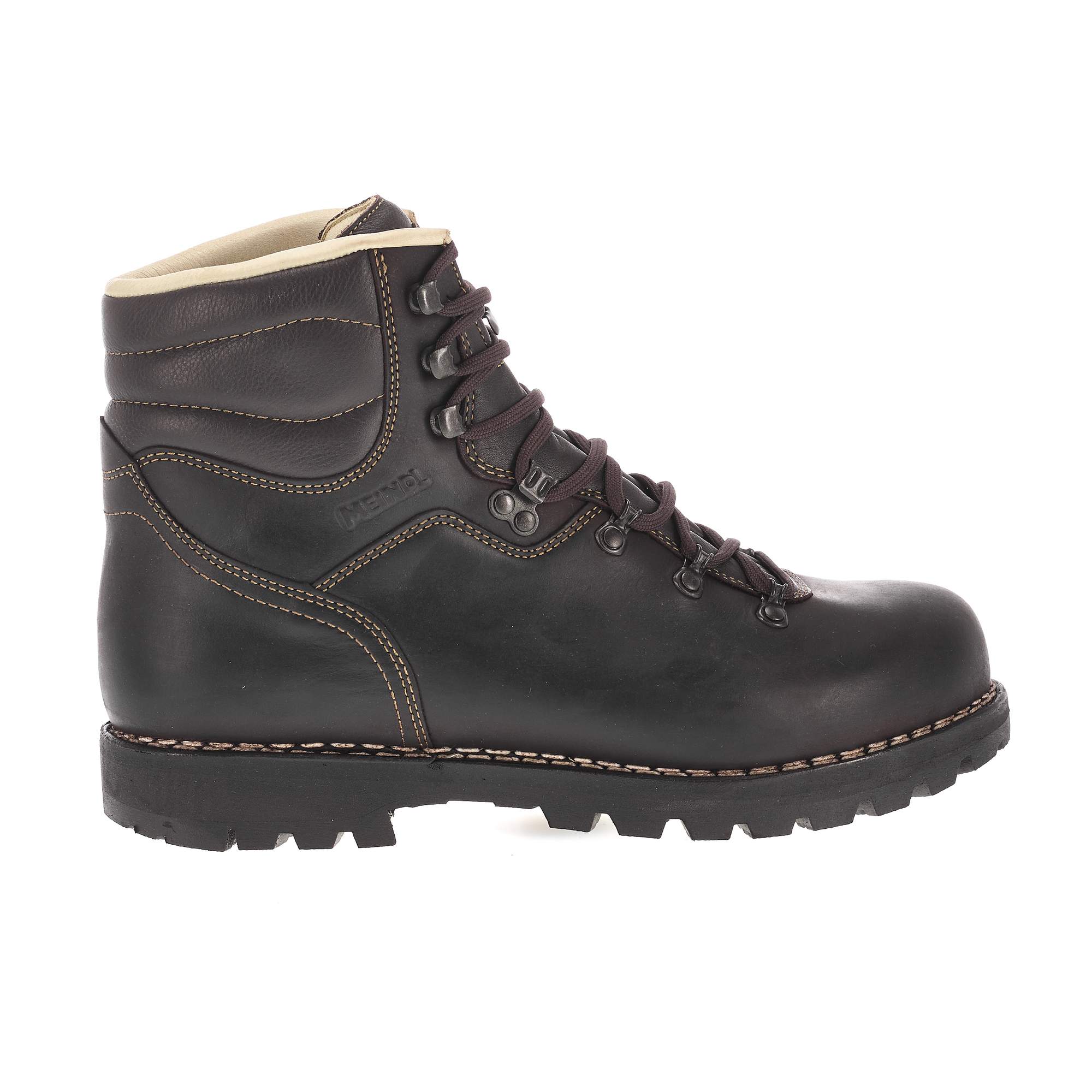 Meindl BADILE LADY Damen - Trekkingstiefel