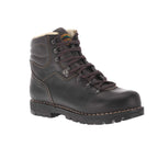 Meindl BADILE LADY Damen - Trekkingstiefel