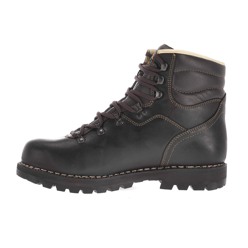 Meindl BADILE LADY Damen - Trekkingstiefel