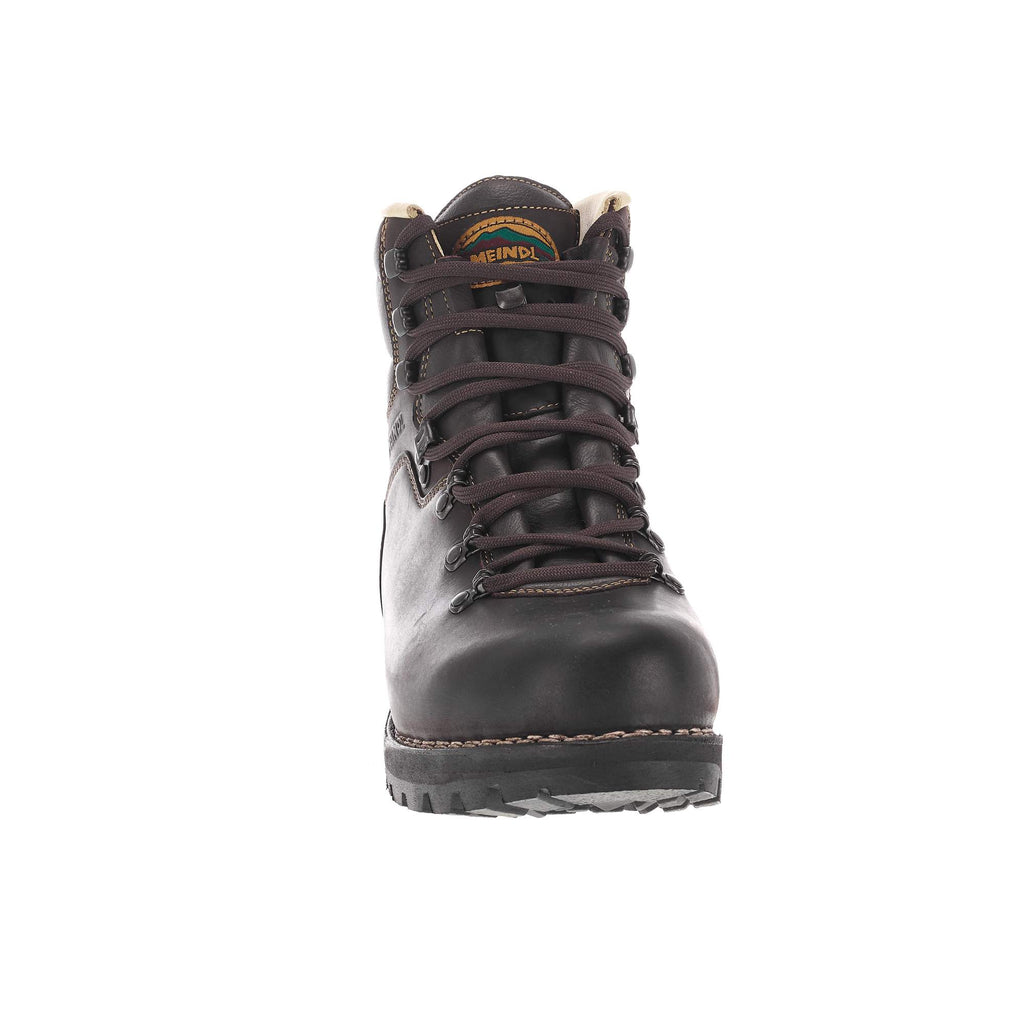 Meindl BADILE LADY Damen - Trekkingstiefel