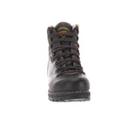 Meindl BADILE LADY Damen - Trekkingstiefel