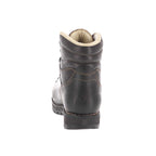 Meindl BADILE LADY Damen - Trekkingstiefel