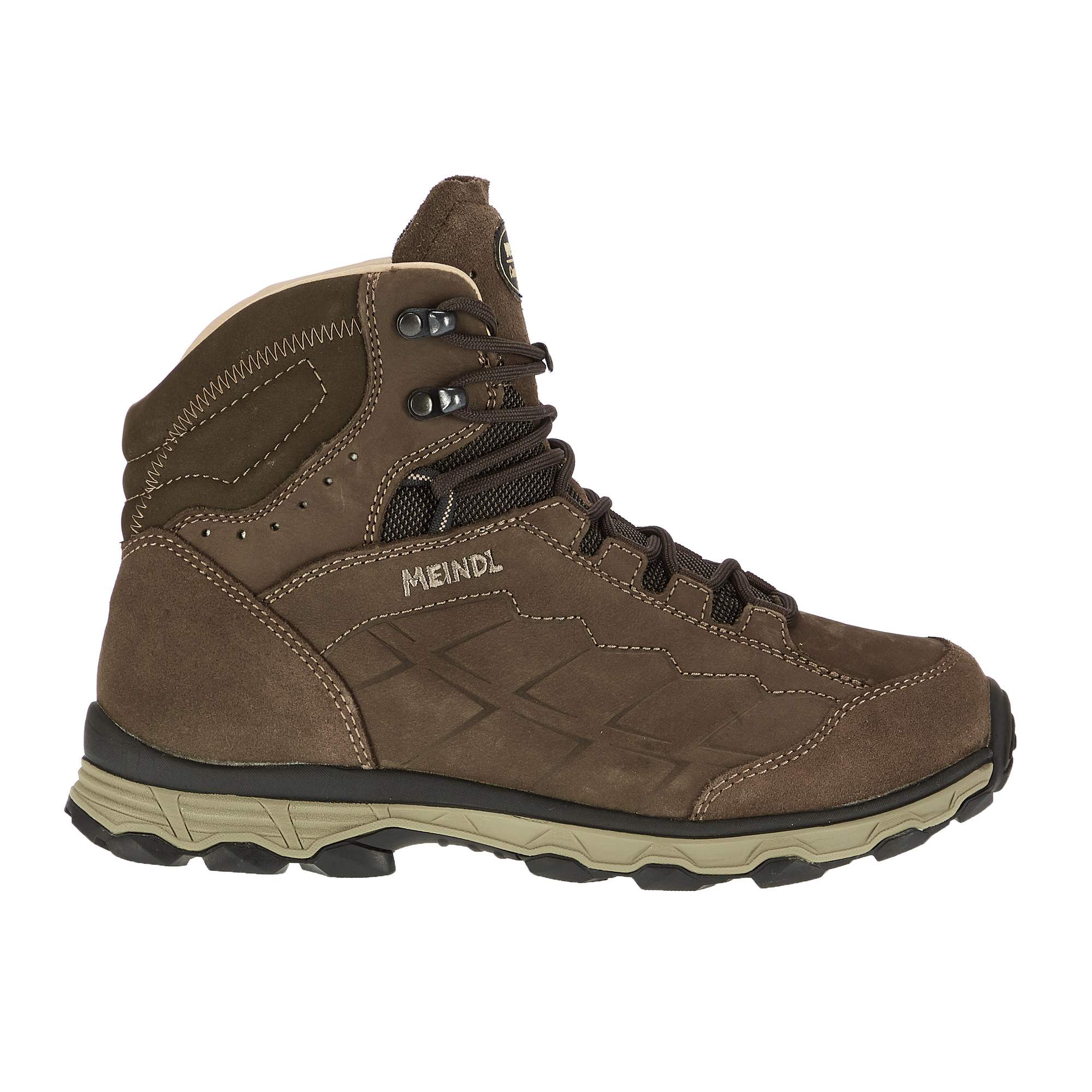 Meindl TRAMIN LADY Damen - Wanderstiefel