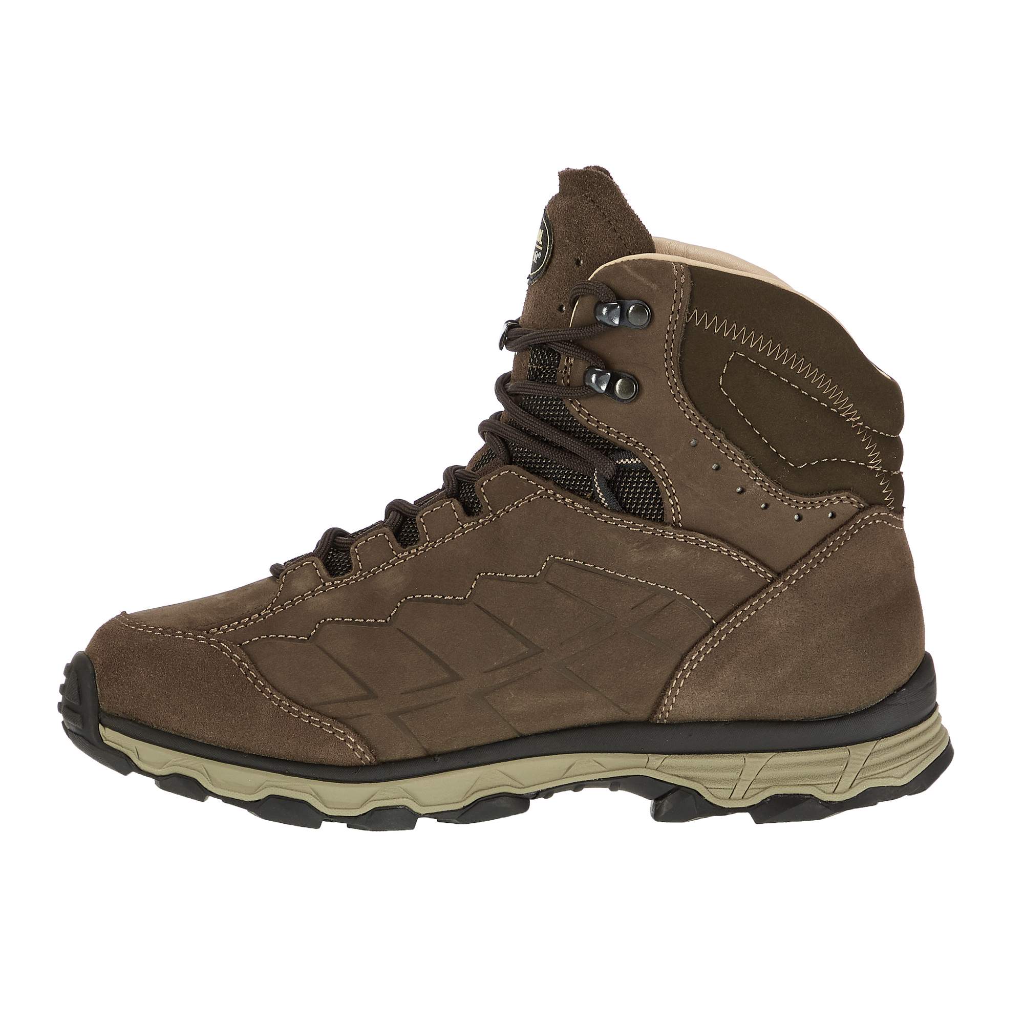 Meindl TRAMIN LADY Damen - Wanderstiefel