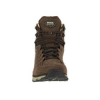 Meindl TRAMIN LADY Damen - Wanderstiefel