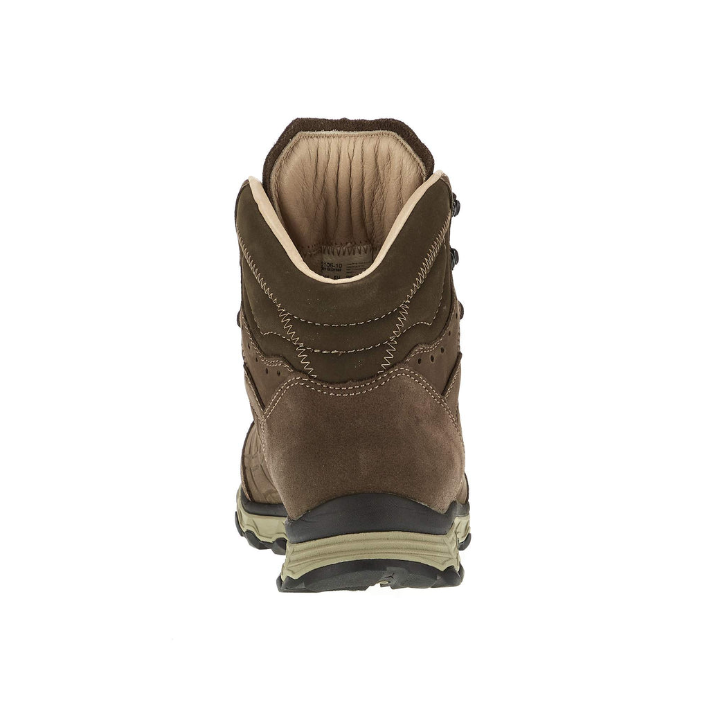 Meindl TRAMIN LADY Damen - Wanderstiefel