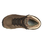 Meindl TRAMIN LADY Damen - Wanderstiefel