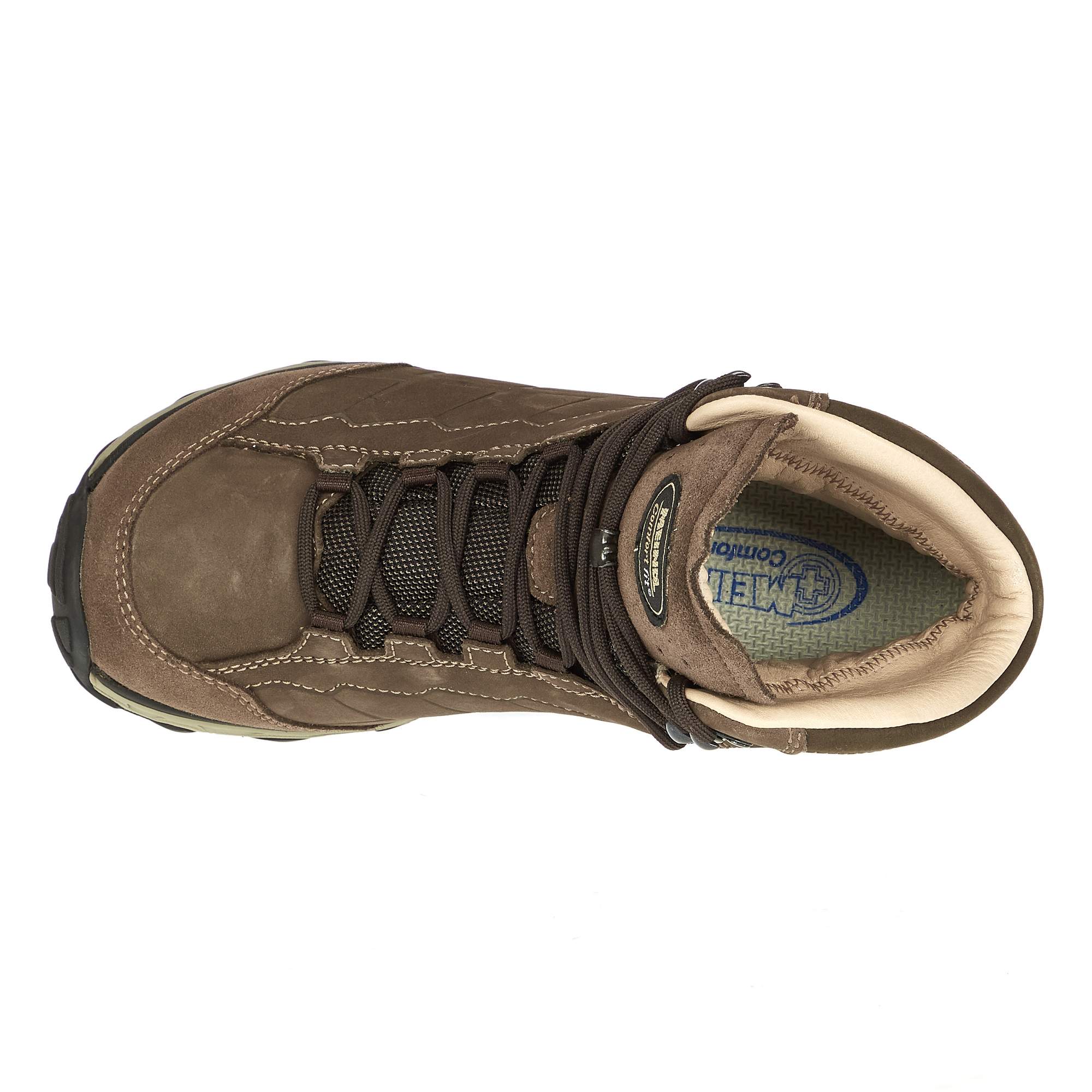 Meindl TRAMIN LADY Damen - Wanderstiefel