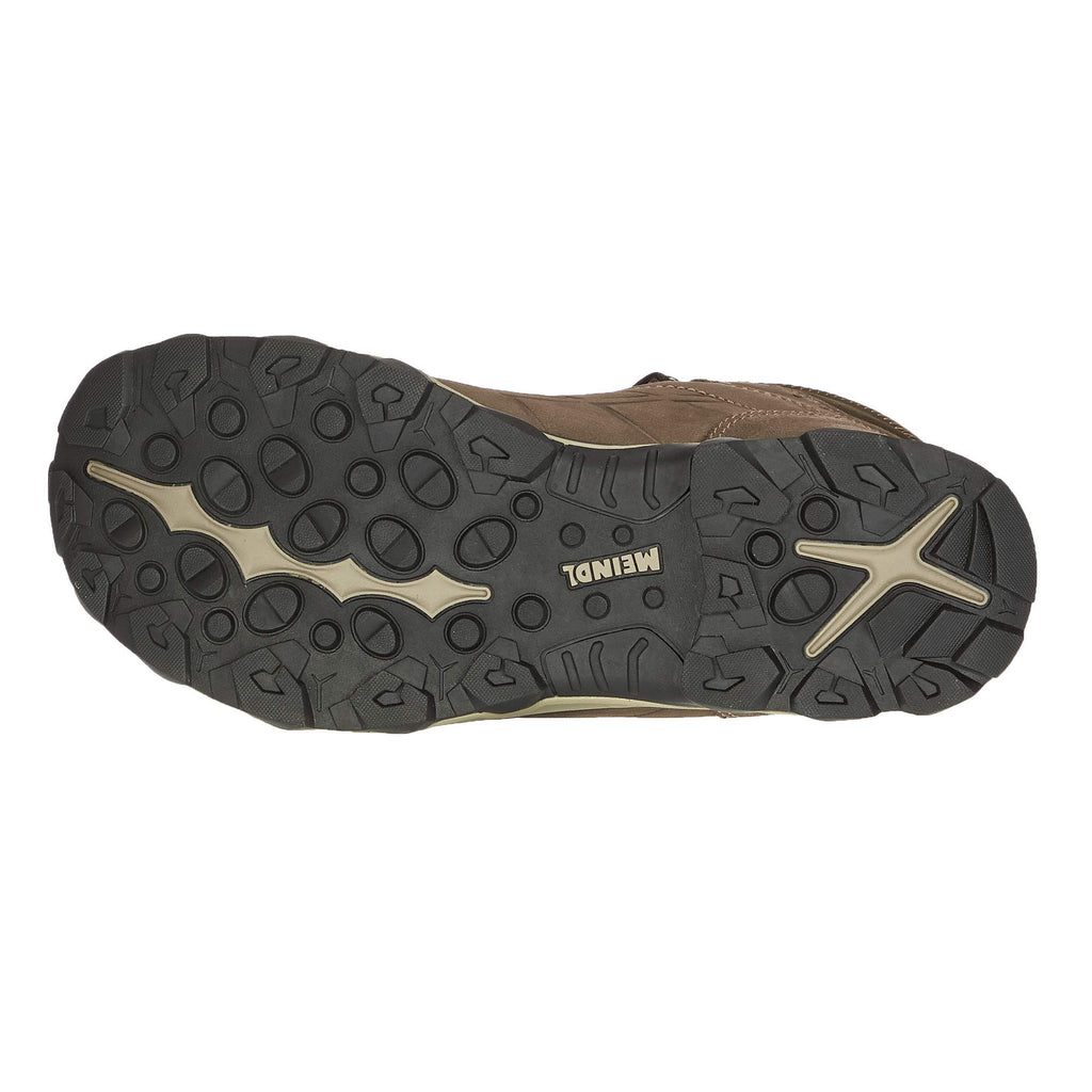 Meindl TRAMIN LADY Damen - Wanderstiefel