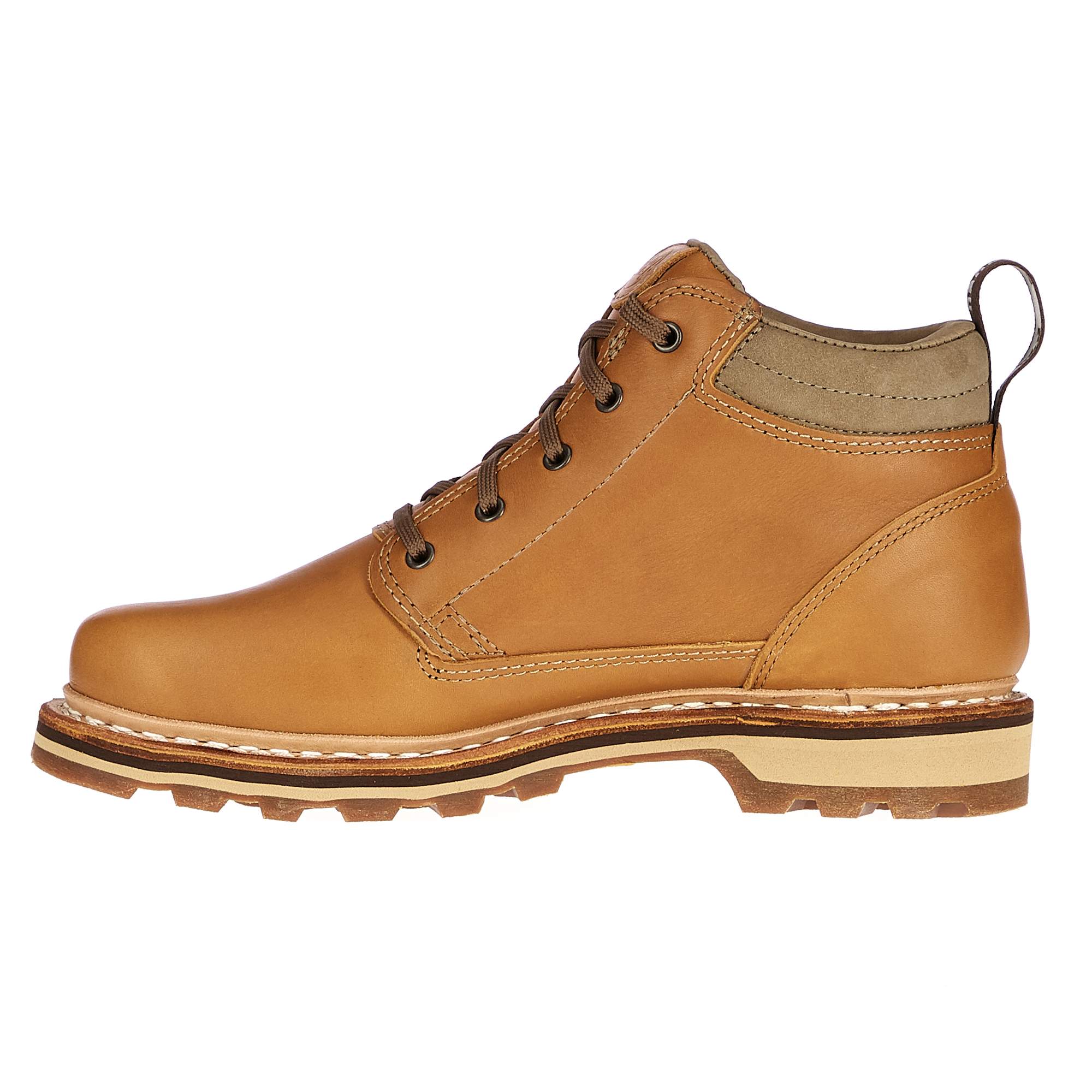 Hanwag KOFEL MID SPECIAL EDITION Herren - Freizeitschuhe
