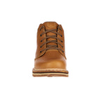 Hanwag KOFEL MID SPECIAL EDITION Herren - Freizeitschuhe